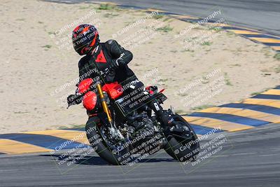 media/Mar-25-2024-Moto Forza (Mon) [[8d4319bd68]]/3-Intermediate Group/Session 2 (Turns 9 and 10)/